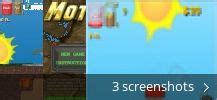 Motherload (free) download Windows version.